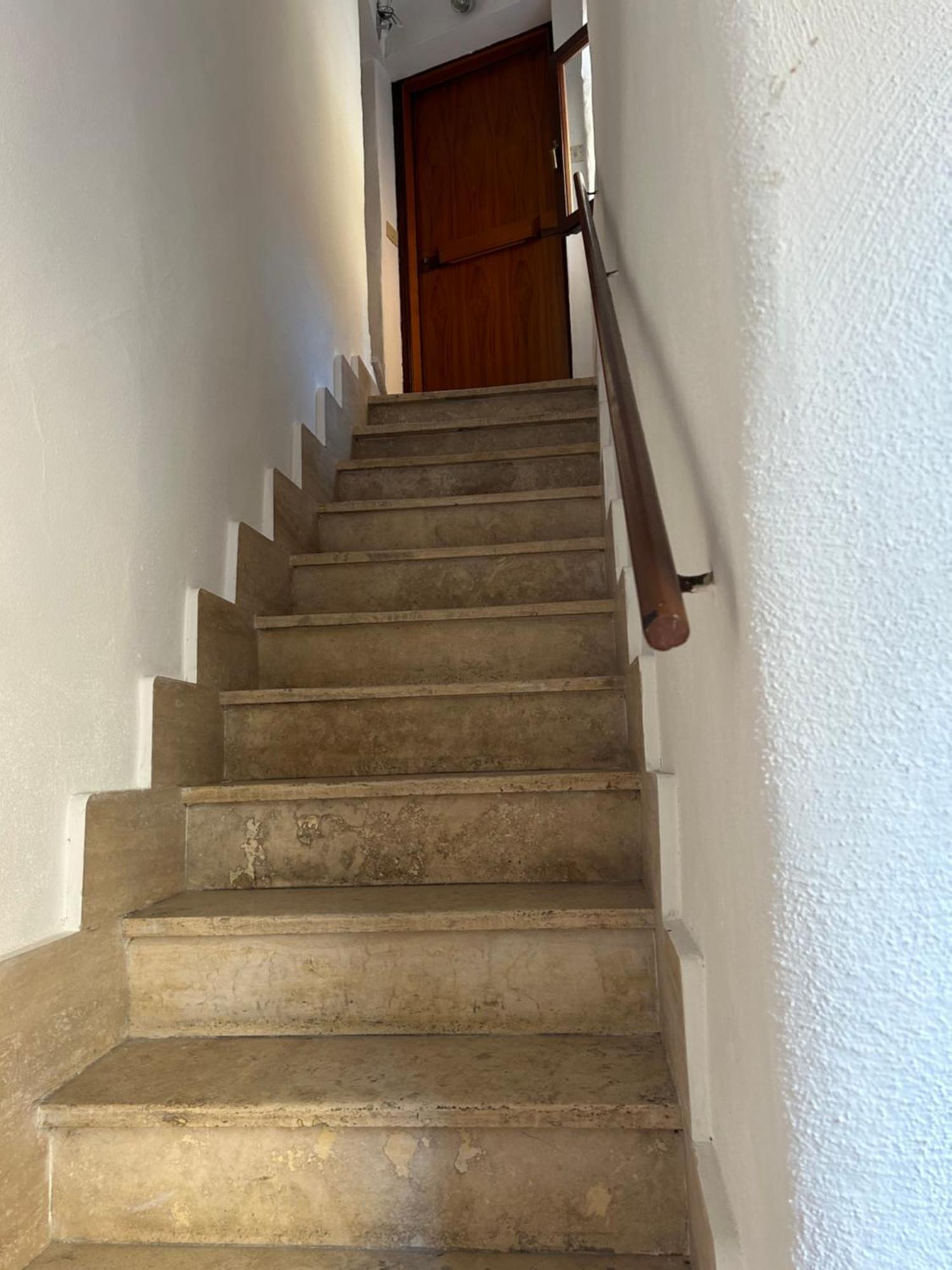 Casa Vacanze Romana 19 Giubileo 2025 Nettuno Exterior foto